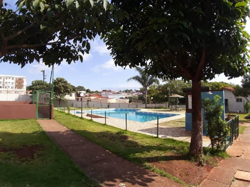 Casa de condomínio à venda Planalto Verde com 100m² e 2 quartos por R$ 280.000 - 1866661931-whatsapp-image-2022-09-19-at-20.jpeg