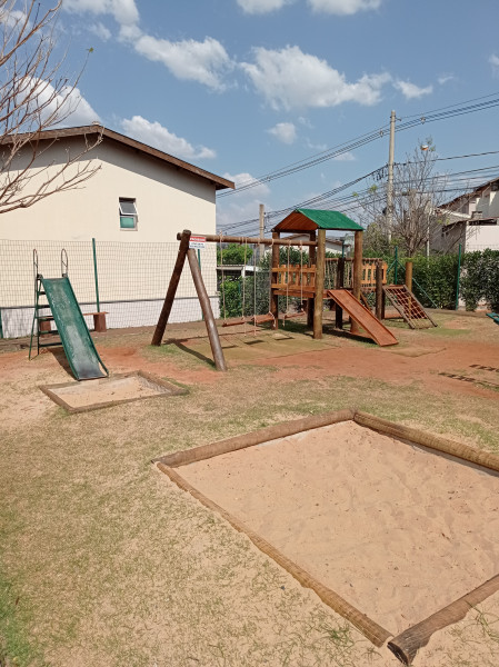 Casa de condomínio à venda Planalto Verde com 100m² e 2 quartos por R$ 280.000 - 1904891064-img-20220919-142300.jpg