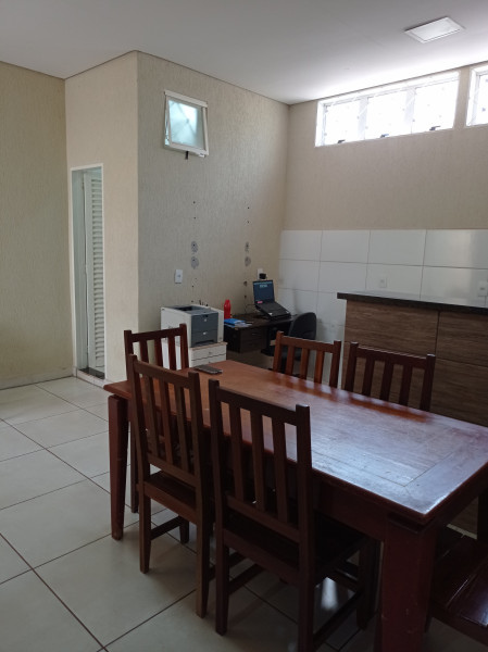 Casa de condomínio à venda Planalto Verde com 100m² e 2 quartos por R$ 280.000 - 1953337438-img-20220919-140626.jpg