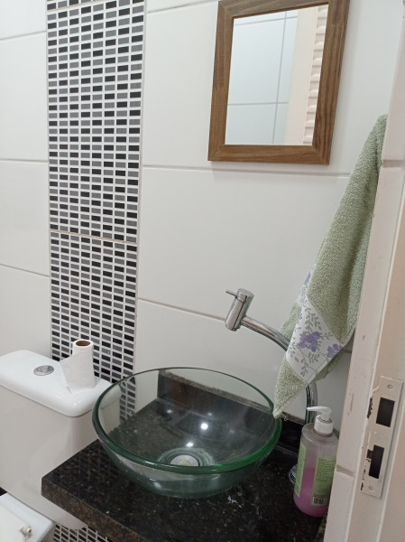 Casa de condomínio à venda Planalto Verde com 100m² e 2 quartos por R$ 280.000 - 2114807611-img-20220919-140920.jpg