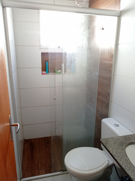 Casa de condomínio à venda Planalto Verde com 100m² e 2 quartos por R$ 280.000 - 2117609328-img-20220919-085814.jpg