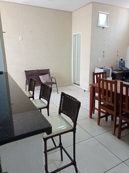 Casa de condomínio à venda Planalto Verde com 100m² e 2 quartos por R$ 280.000 - 2118268454-img-20220919-140514.jpg