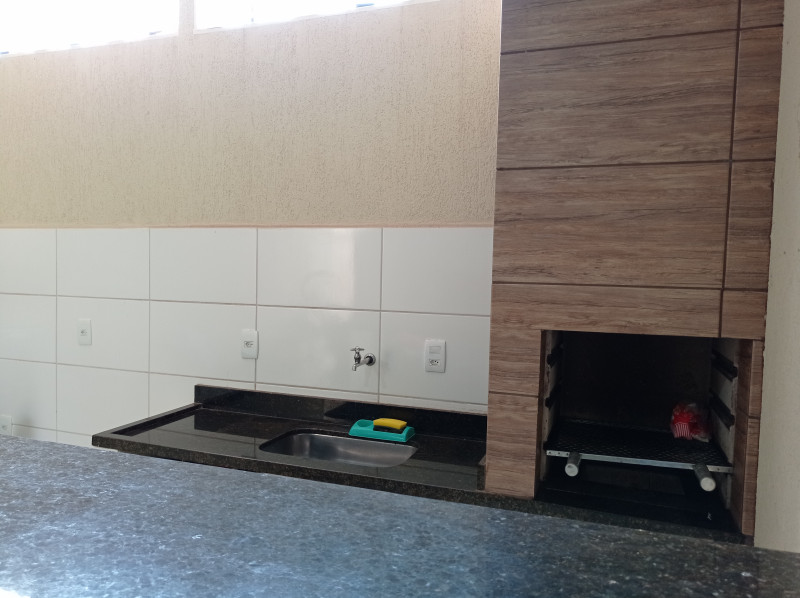 Casa de condomínio à venda Planalto Verde com 100m² e 2 quartos por R$ 280.000 - 2127475340-img-20220919-140554.jpg
