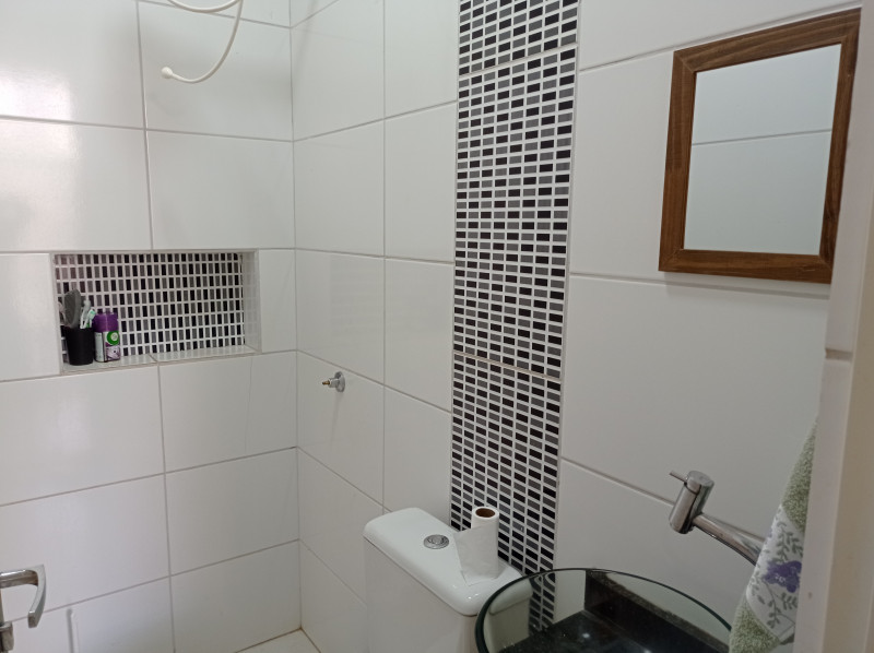 Casa de condomínio à venda Planalto Verde com 100m² e 2 quartos por R$ 280.000 - 248672271-img-20220919-140945.jpg
