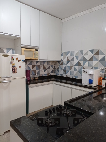 Casa de condomínio à venda Planalto Verde com 100m² e 2 quartos por R$ 280.000 - 391950777-img-20220919-140331.jpg