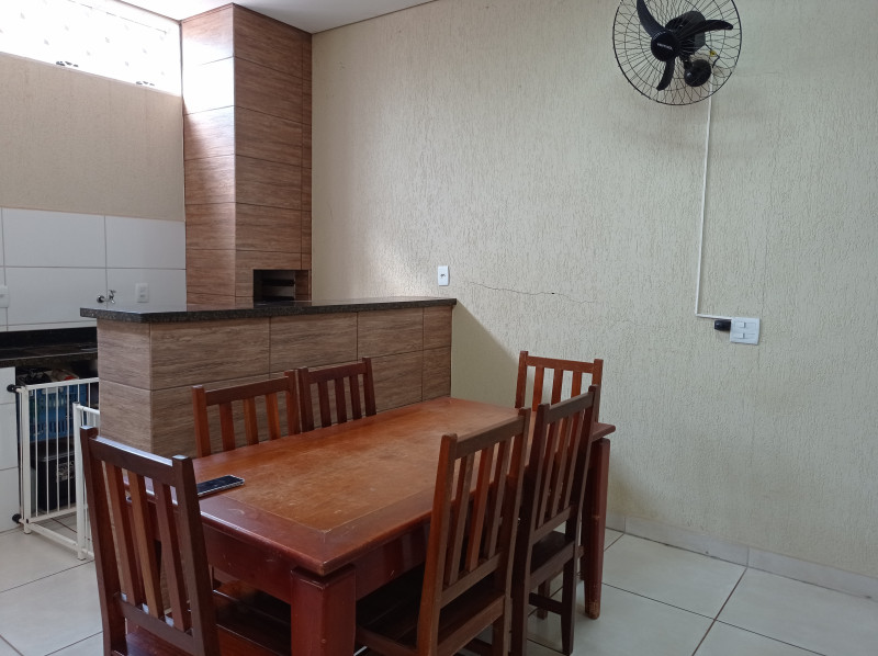 Casa de condomínio à venda Planalto Verde com 100m² e 2 quartos por R$ 280.000 - 629200667-img-20220919-140539.jpg
