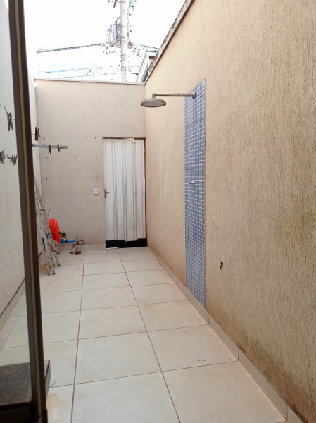 Casa de condomínio à venda Planalto Verde com 100m² e 2 quartos por R$ 280.000 - 675113693-img-20220919-141621.jpg
