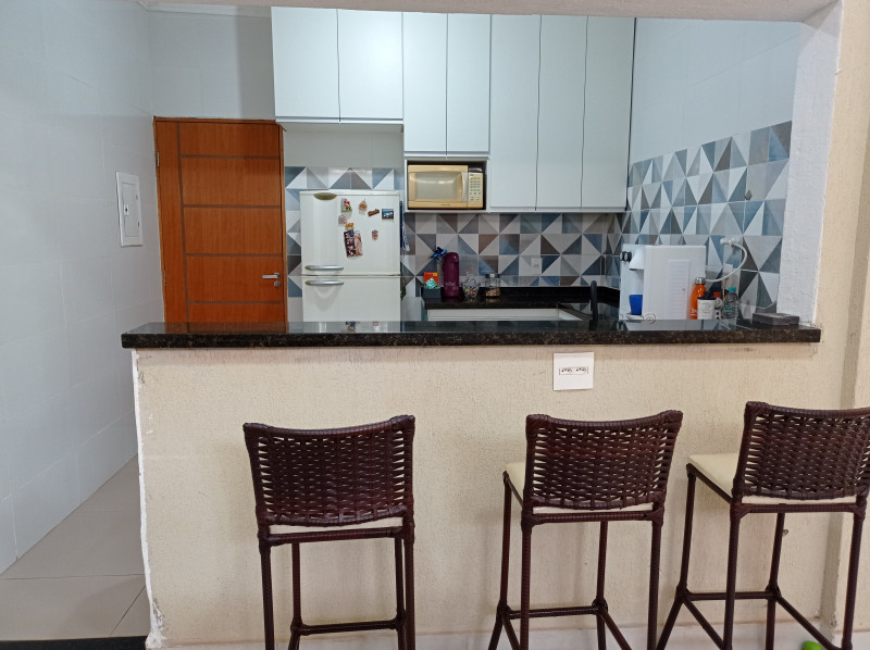 Casa de condomínio à venda Planalto Verde com 100m² e 2 quartos por R$ 280.000 - 720669698-img-20220919-140528.jpg