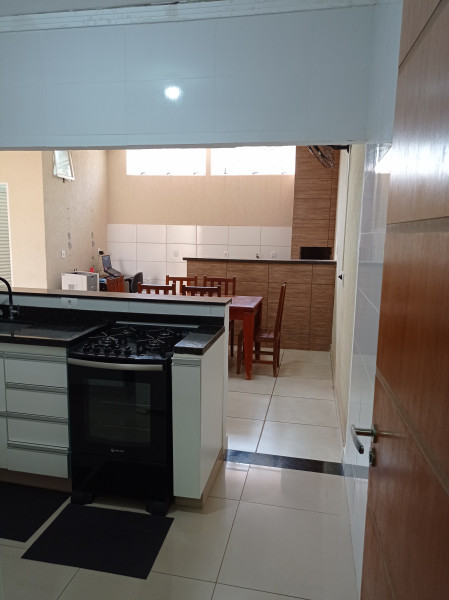 Casa de condomínio à venda Planalto Verde com 100m² e 2 quartos por R$ 280.000 - 747461934-img-20220919-140311.jpg