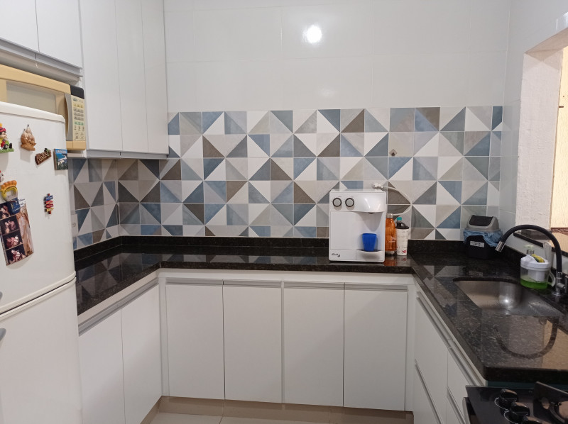 Casa de condomínio à venda Planalto Verde com 100m² e 2 quartos por R$ 280.000 - 807881039-img-20220919-140414.jpg