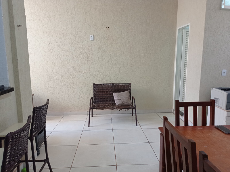 Casa de condomínio à venda Planalto Verde com 100m² e 2 quartos por R$ 280.000 - 83785681-img-20220919-140609.jpg