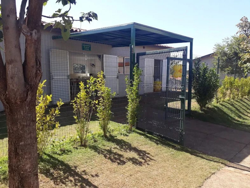 Casa de condomínio à venda Planalto Verde com 100m² e 2 quartos por R$ 280.000 - 951229481-whatsapp-image-2022-09-19-at-20.jpeg