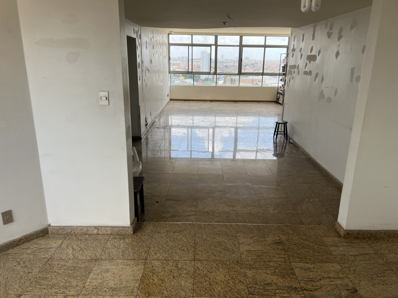 Apartamento à venda Farol com 500m² e 5 quartos por R$ 1.200.000 - 102199978-caef547e-e0e1-4921-a059-77a8b7e9fb59.jpeg