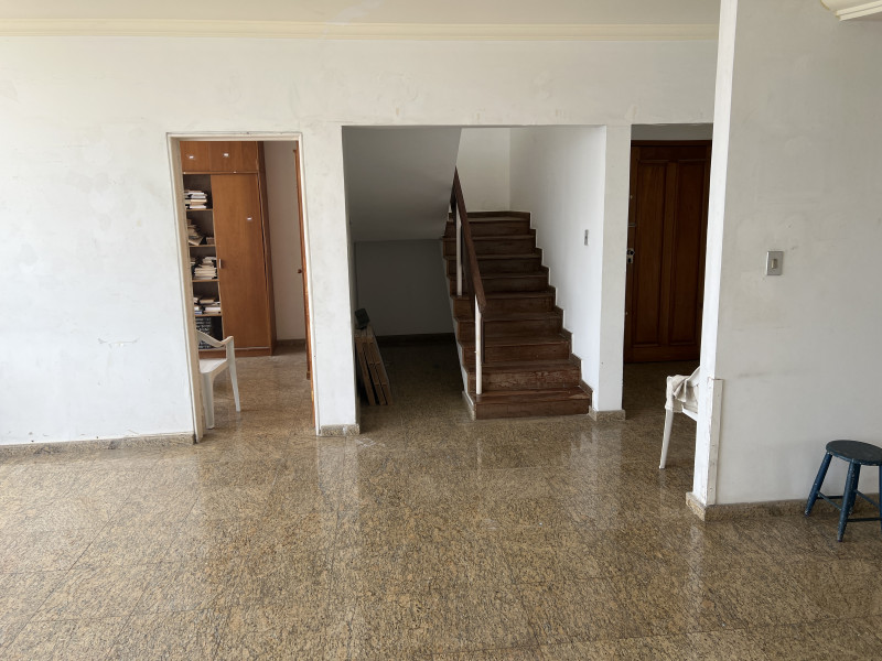 Apartamento à venda Farol com 500m² e 5 quartos por R$ 1.200.000 - 1081504546-16628351-4412-4246-b3bb-f82d8f1b41fd.jpeg