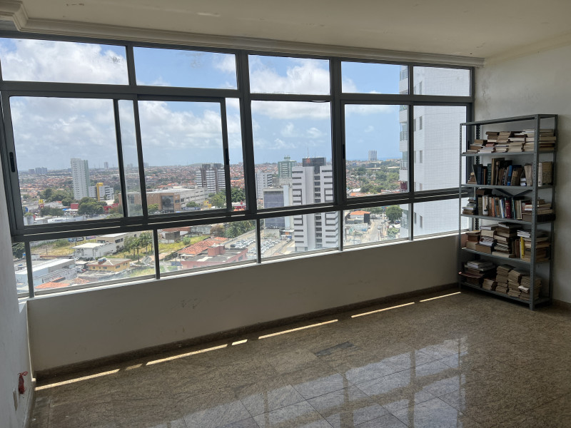 Apartamento à venda Farol com 500m² e 5 quartos por R$ 1.200.000 - 1081785028-da5e098c-efee-4248-a119-72727a8d7f20.jpeg