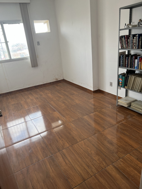 Apartamento à venda Farol com 500m² e 5 quartos por R$ 1.200.000 - 1199456670-58cc33a7-8382-4510-b1d0-ed3dcf4c5c2a.jpeg