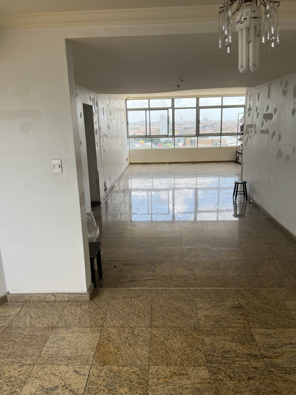 Apartamento à venda Farol com 500m² e 5 quartos por R$ 1.200.000 - 1257261510-0a284d14-8133-4298-bad3-e8a2a1fbd46e.jpeg