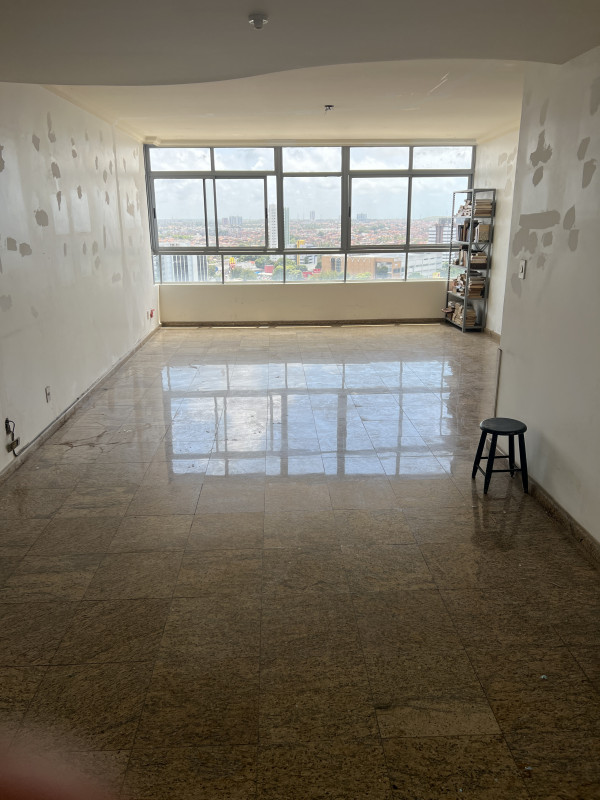 Apartamento à venda Farol com 500m² e 5 quartos por R$ 1.200.000 - 1282413146-88705937-652f-4ad3-a686-abf4eac4e290.jpeg