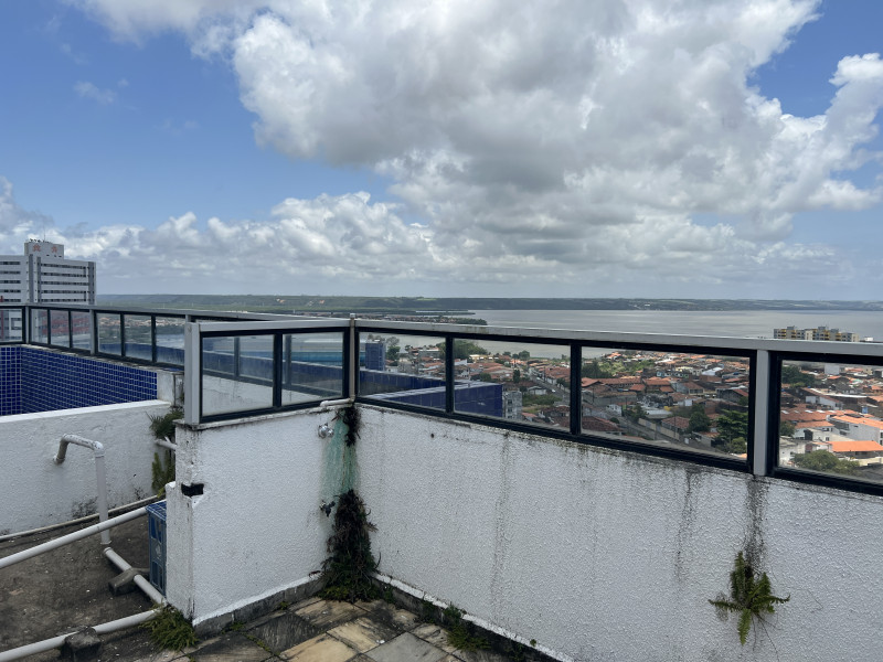 Apartamento à venda Farol com 500m² e 5 quartos por R$ 1.200.000 - 1574798653-be39b09b-b176-4049-b5a5-d46ecdff8864.jpeg