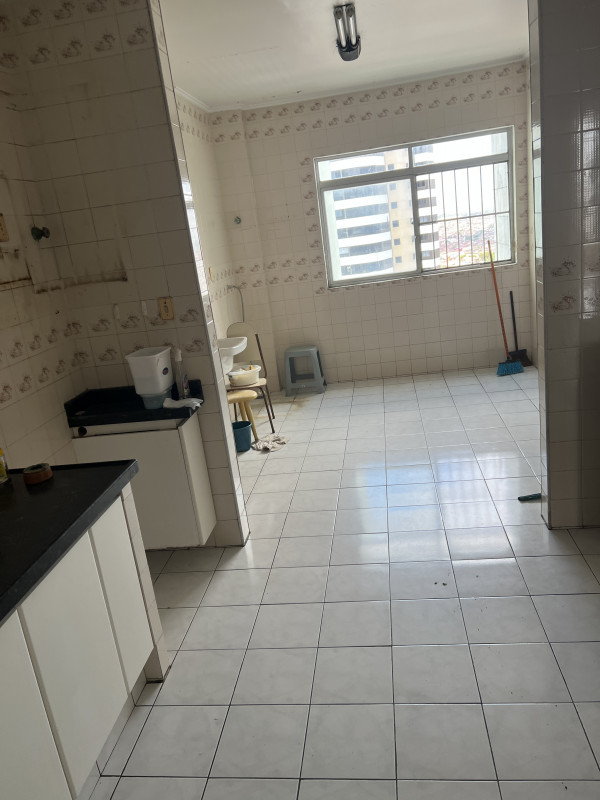 Apartamento à venda Farol com 500m² e 5 quartos por R$ 1.200.000 - 1642357158-bad95289-6d1e-4753-8777-4cbd3e498720.jpeg