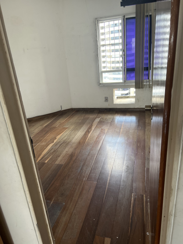 Apartamento à venda Farol com 500m² e 5 quartos por R$ 1.200.000 - 1753359337-8faf1d7d-d3f7-4eea-8c8f-0f3bb2627261.jpeg