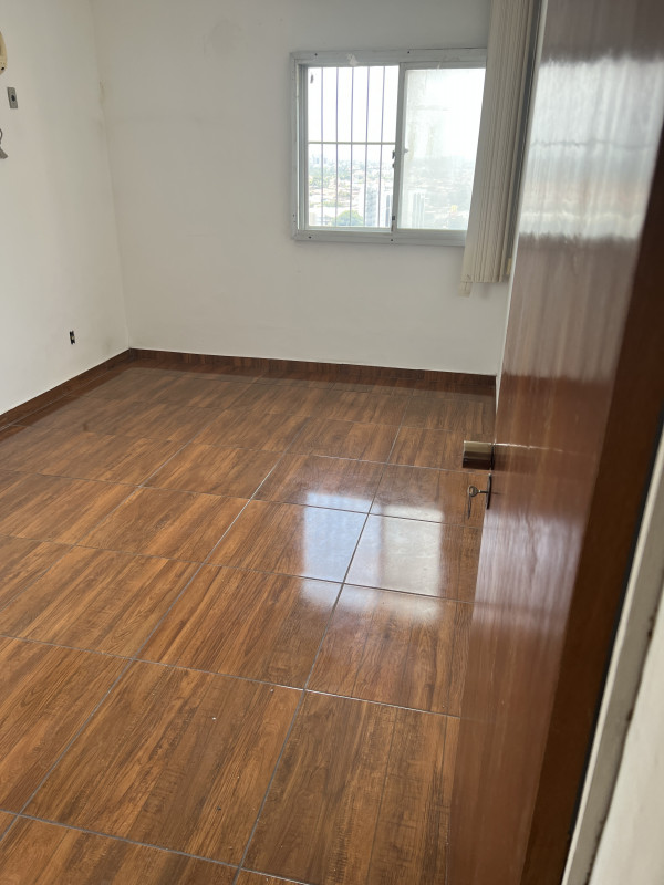 Apartamento à venda Farol com 500m² e 5 quartos por R$ 1.200.000 - 1924232947-12ff0bfd-02b2-4449-873d-0d9f63a1e652.jpeg