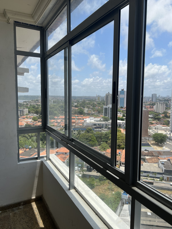 Apartamento à venda Farol com 500m² e 5 quartos por R$ 1.200.000 - 1952523255-eb851169-d3c0-4a2c-a4d0-cb37b1347072.jpeg