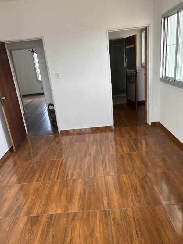 Apartamento à venda Farol com 500m² e 5 quartos por R$ 1.200.000 - 241335075-f981603f-1bdb-4d0d-aeec-5f1058bc4901.jpeg