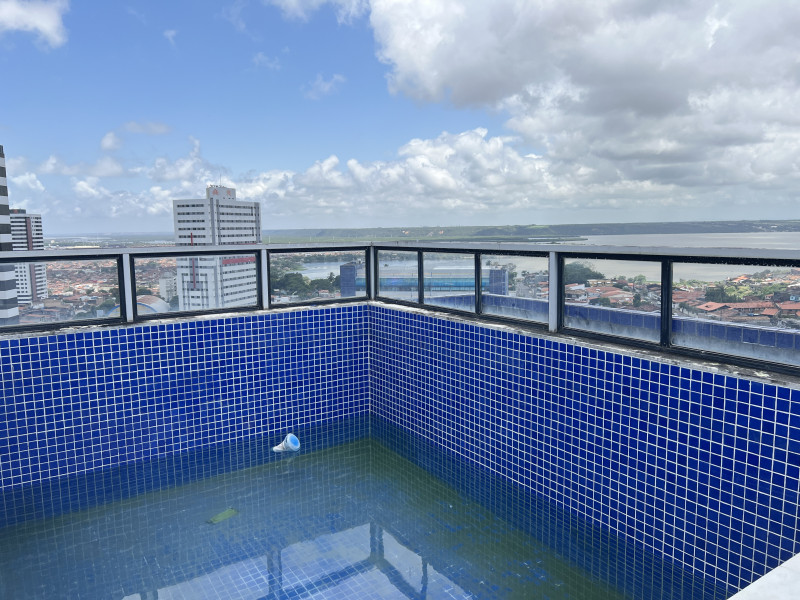 Apartamento à venda Farol com 500m² e 5 quartos por R$ 1.200.000 - 259071258-e827e6c1-5cf0-4847-bd41-4c2f5f649000.jpeg