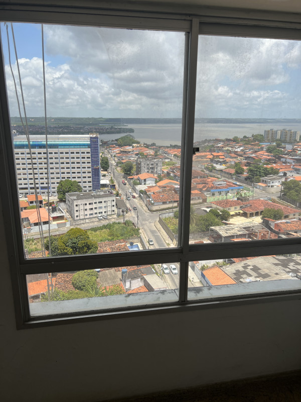 Apartamento à venda Farol com 500m² e 5 quartos por R$ 1.200.000 - 385003626-ae351293-89cb-4938-8396-a631192bb474.jpeg