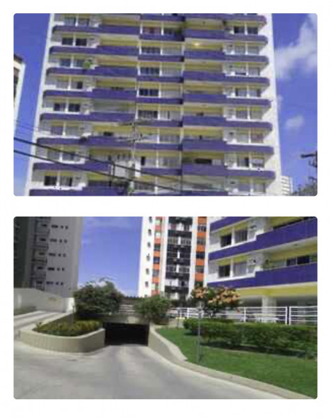 Apartamento à venda Farol com 500m² e 5 quartos por R$ 1.200.000 - 440141305-8e057c75-aaf1-4802-9f52-1b4881a1b8f8.jpeg