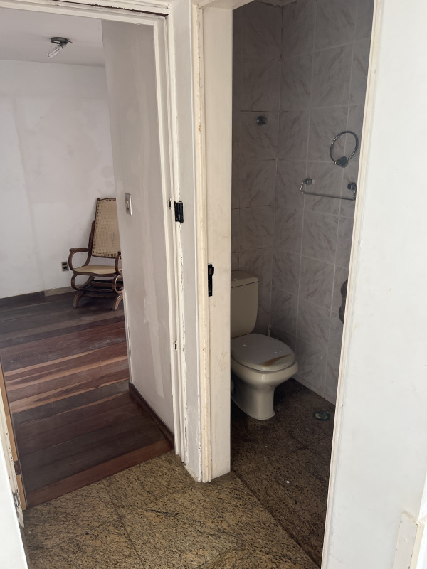 Apartamento à venda Farol com 500m² e 5 quartos por R$ 1.200.000 - 463200806-3268fa1c-c8d1-4335-9af8-938f3d9748f5.jpeg