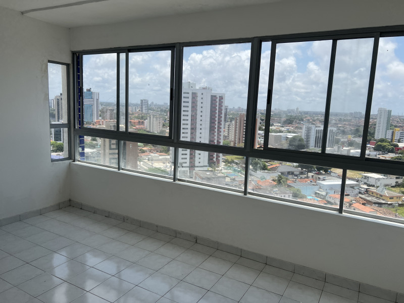 Apartamento à venda Farol com 500m² e 5 quartos por R$ 1.200.000 - 604163115-04f9bd69-d58f-42a8-8633-931bfa642889.jpeg