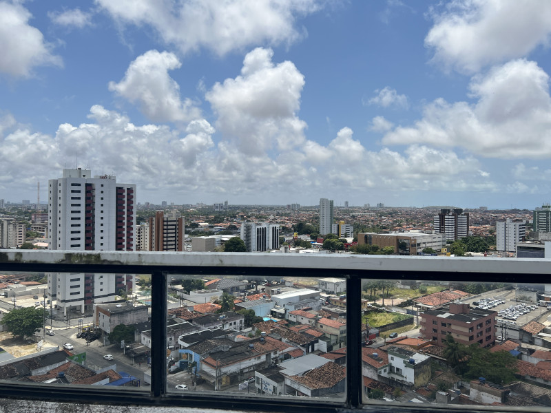 Apartamento à venda Farol com 500m² e 5 quartos por R$ 1.200.000 - 771995761-8815dbfc-b5c3-4bff-b848-899f93a768ca.jpeg