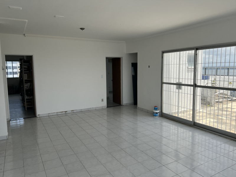 Apartamento à venda Farol com 500m² e 5 quartos por R$ 1.200.000 - 960526607-4b9222c7-6c27-4545-8076-5044ee29fa69.jpeg