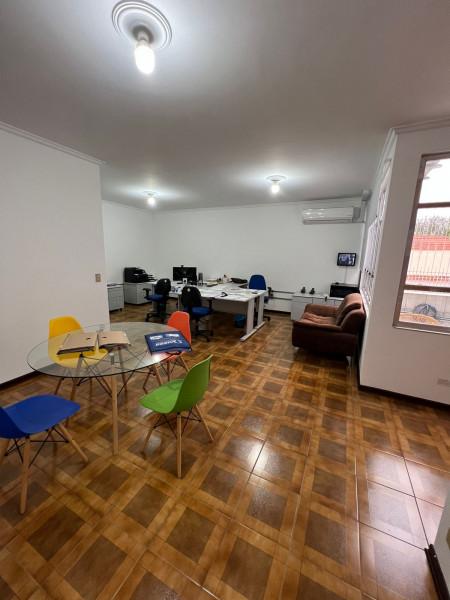 Casa à venda Vila Antonieta com 173m² e 3 quartos por R$ 1.280.000 - 1081955067-sobrado18.jpg