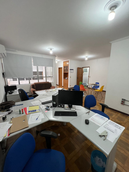 Casa à venda Vila Antonieta com 173m² e 3 quartos por R$ 1.280.000 - 1267252023-sobrado16.jpg