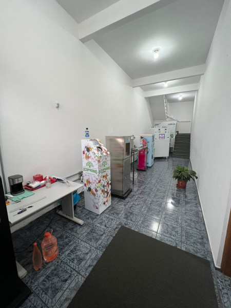 Casa à venda Vila Antonieta com 173m² e 3 quartos por R$ 1.280.000 - 143465428-sobrado-3.jpg