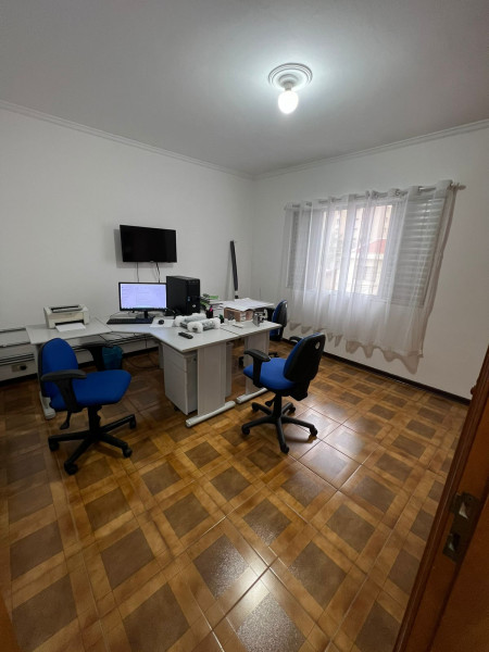 Casa à venda Vila Antonieta com 173m² e 3 quartos por R$ 1.280.000 - 1471194314-sobrado13.jpg