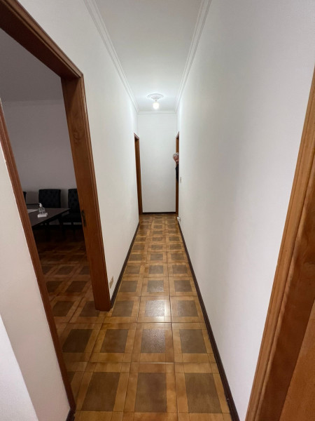 Casa à venda Vila Antonieta com 173m² e 3 quartos por R$ 1.280.000 - 1521031124-sobrado14.jpg