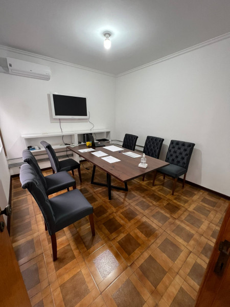 Casa à venda Vila Antonieta com 173m² e 3 quartos por R$ 1.280.000 - 1678160688-sobrado-14.jpg