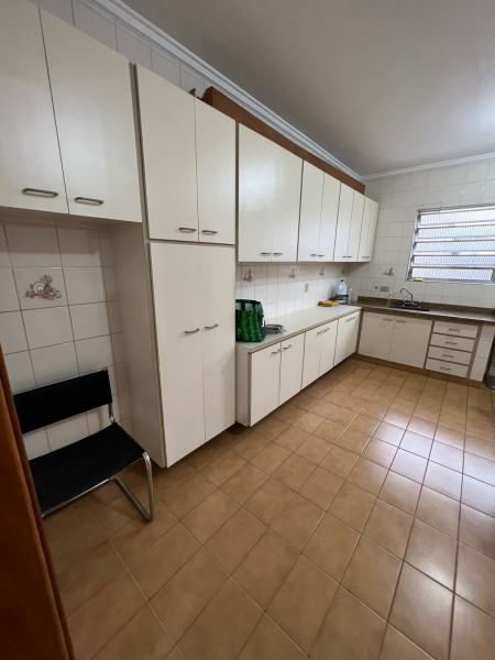 Casa à venda Vila Antonieta com 173m² e 3 quartos por R$ 1.280.000 - 1779376053-sobrado8.jpg