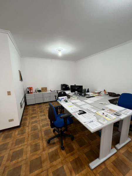 Casa à venda Vila Antonieta com 173m² e 3 quartos por R$ 1.280.000 - 1916648233-sobrado17.jpg