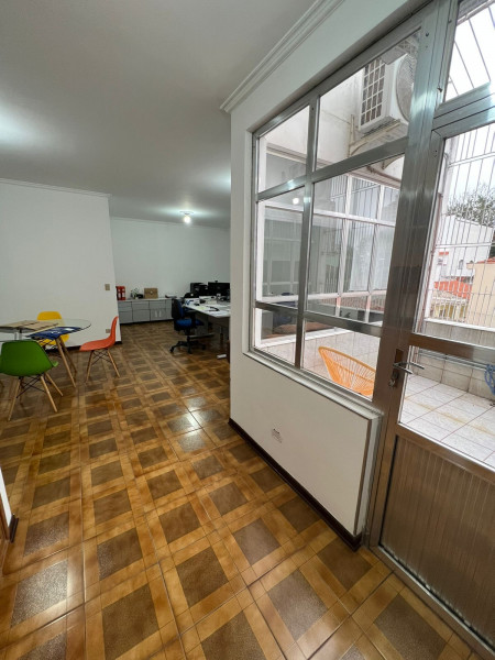 Casa à venda Vila Antonieta com 173m² e 3 quartos por R$ 1.280.000 - 2017124245-sobrado-16.jpg
