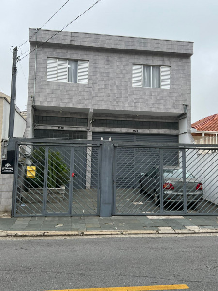 Casa à venda Vila Antonieta com 173m² e 3 quartos por R$ 1.280.000 - 255269079-sobrado-19.jpg