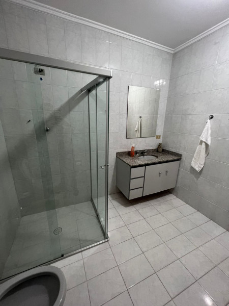 Casa à venda Vila Antonieta com 173m² e 3 quartos por R$ 1.280.000 - 391223067-sobrado-10.jpg