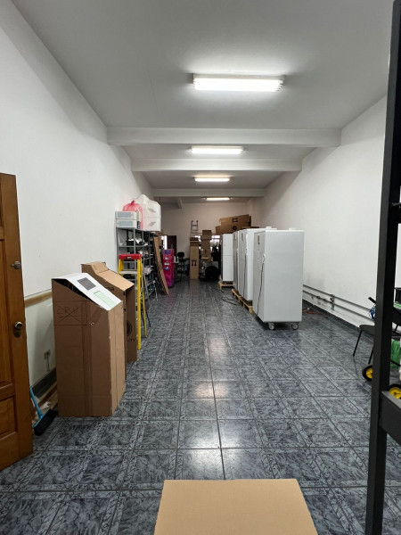 Casa à venda Vila Antonieta com 173m² e 3 quartos por R$ 1.280.000 - 581200110-sobrado-4.jpg