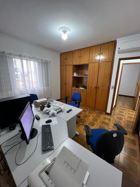 Casa à venda Vila Antonieta com 173m² e 3 quartos por R$ 1.280.000 - 741069432-sobrado12.jpg