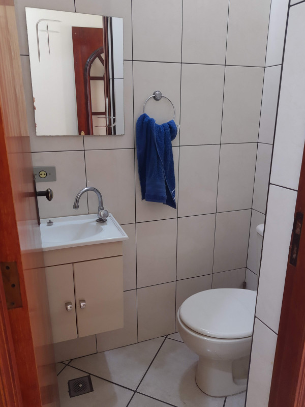 Casa à venda Vila Brasilina com 95m² e 3 quartos por R$ 520.000 - 1289999099-img-20210703-125713809.jpg