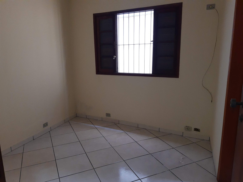 Casa à venda Vila Brasilina com 95m² e 3 quartos por R$ 520.000 - 160496942-img-20210703-125637783.jpg